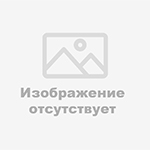 Запчасти Бензорезы